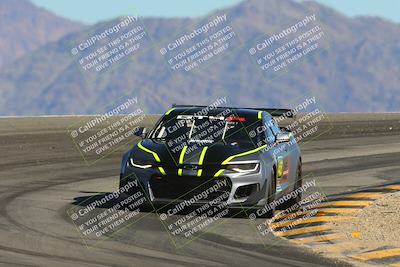 media/Nov-09-2024-Speed Ventures (Sat) [[3963a68c19]]/2-Red Group/Session 3 (Turn 12)/